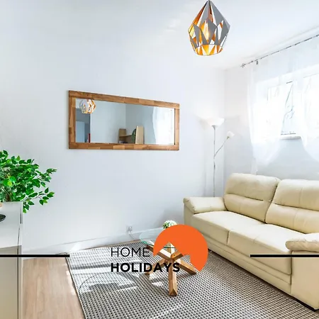 #313 Travessa Dos Arcos Flat By Holidays * Албуфейра