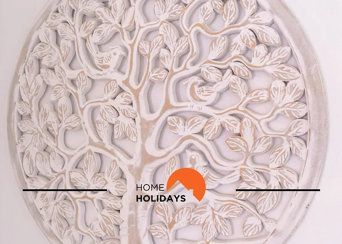 #313 Travessa Dos Arcos Flat By Holidays Апартаменти Албуфейра