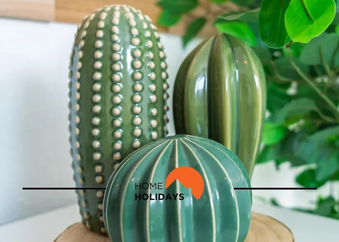 #313 Travessa Dos Arcos Flat By Holidays *