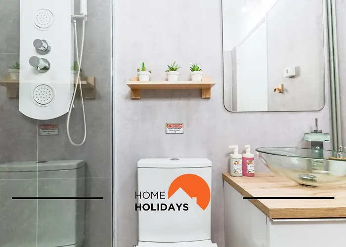 #313 Travessa Dos Arcos Flat By Holidays