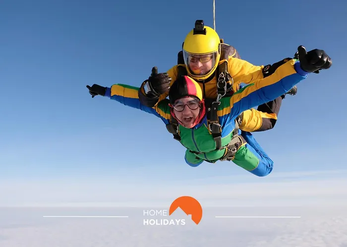 Апартаменти #313 Travessa Dos Arcos Flat By Holidays *