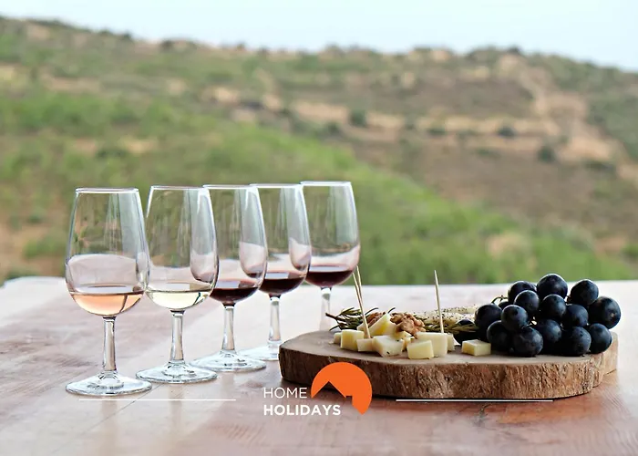 #313 Travessa Dos Arcos Flat By Holidays Апартаменти *