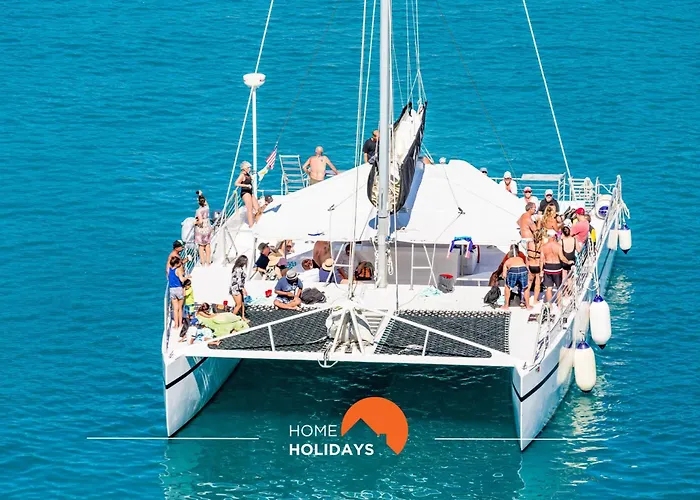 Апартаменти #313 Travessa Dos Arcos Flat By Holidays Албуфейра