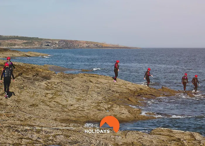 #313 Travessa Dos Arcos Flat By Holidays